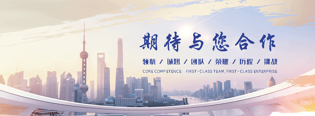 屯留热门的推拉棚厂商哪家靠谱,热门的推拉棚厂商哪家强